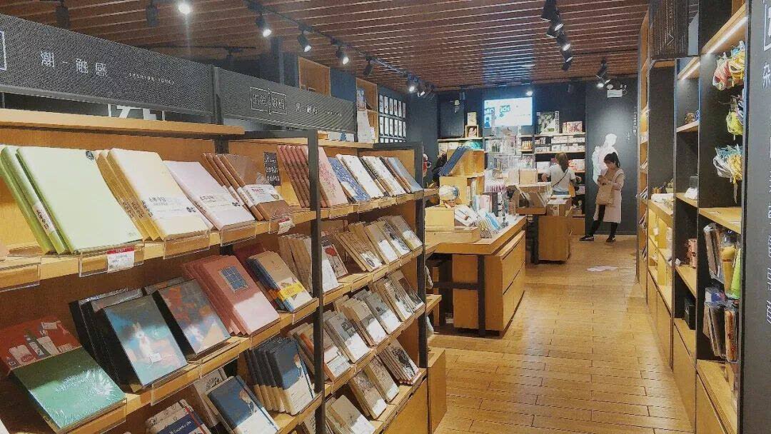 北京吃喝玩乐游玩攻略,北京这个吃喝玩乐圣地一次逛不完