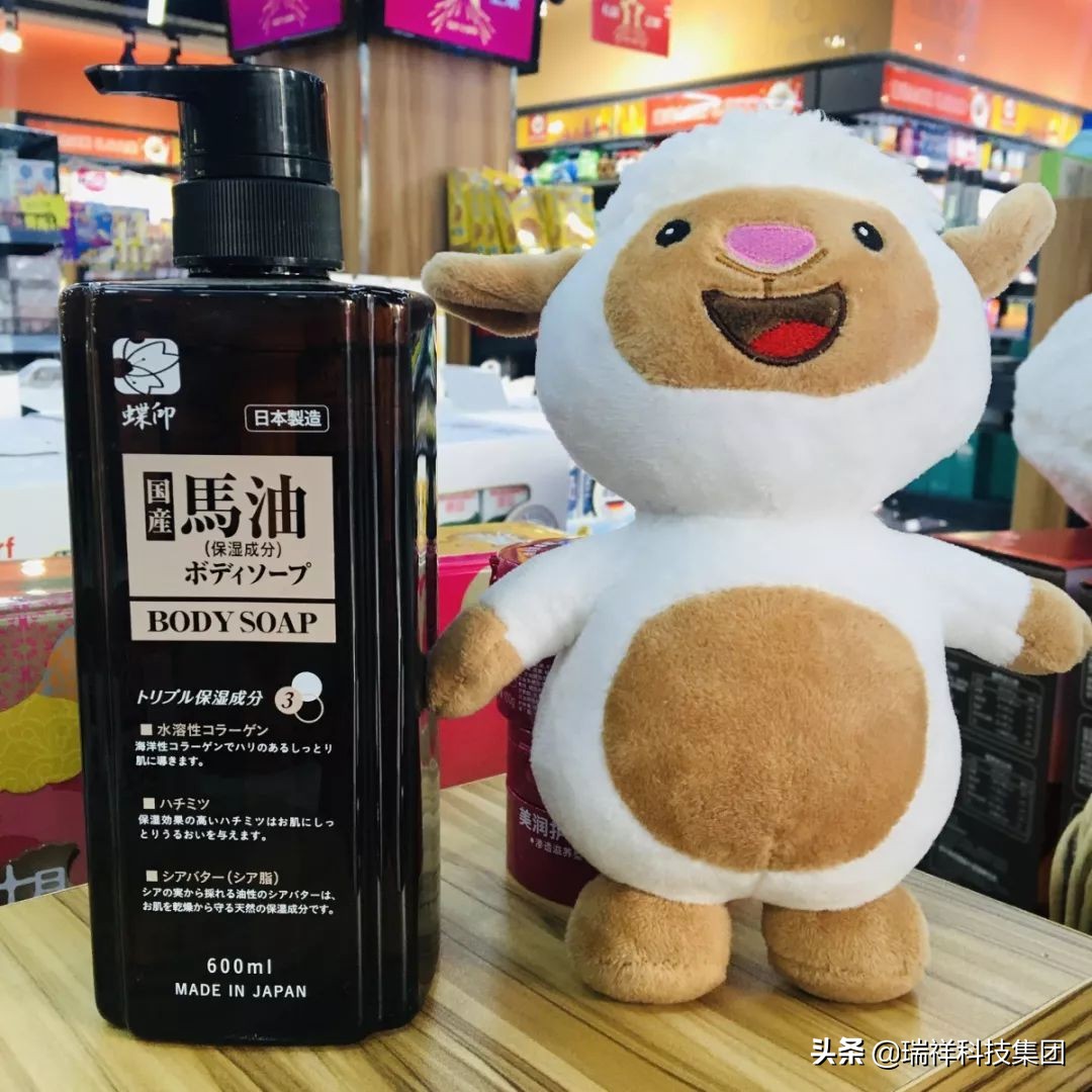 夏天洗澡搓出来的泥是脏东西吗,冬天洗澡搓灰好还是不搓灰好