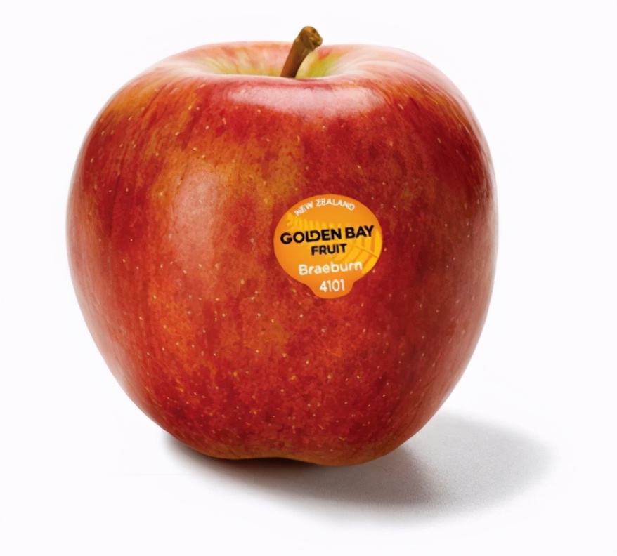 新西兰苹果好吃吗价格贵吗,新西兰苹果品种哪种最好吃