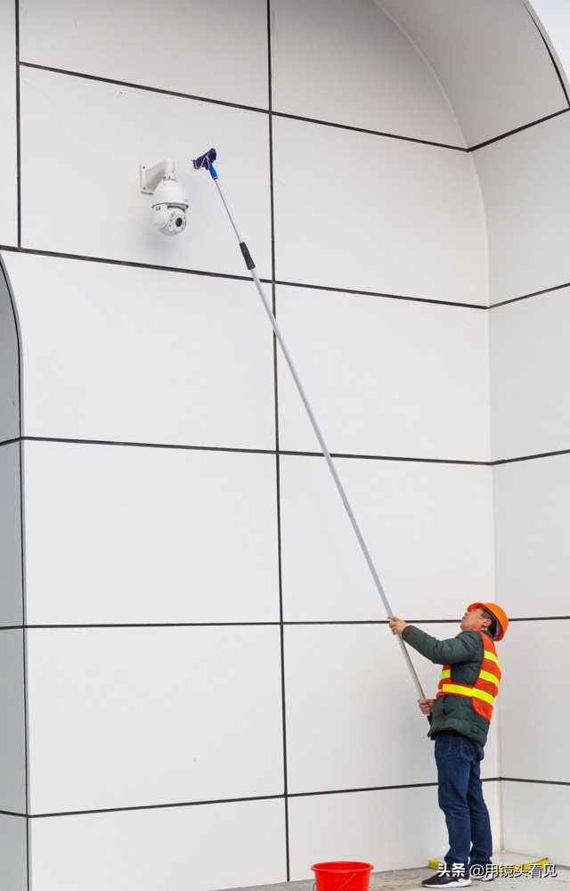 连淮扬镇铁路几号通车到宿迁,连淮扬镇铁路通车视频