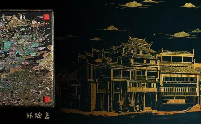 魔都消梅处方单！Vans、Discovery、狮子王…玩转一整个7月