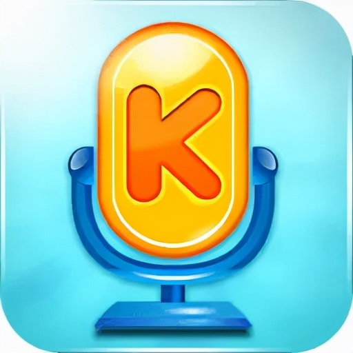 全民k歌话筒和唱吧小巨蛋哪个好,唱吧音质好还是全民k歌音质好