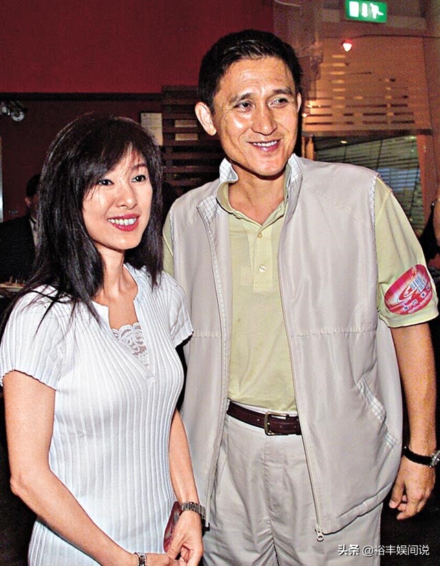 <html>
<head><title>502BadGateway</title></head>
<body>
<center><h1>502BadGateway</h1></center>
<hr><center>nginx</center>
</body>
</html>
<!--apaddingtodisableMSIEandChromefriendlyerrorpage-->
<!--apaddingtodisableMSIEandChromefriendlyerrorpage-->
<!--apaddingtodisableMSIEandChromefriendlyerrorpage-->
<!--apaddingtodisableMSIEandChromefriendlyerrorpage-->
<!--apaddingtodisableMSIEandChromefriendlyerrorpage-->
<!--apaddingtodisableMSIEandChromefriendlyerrorpage-->
