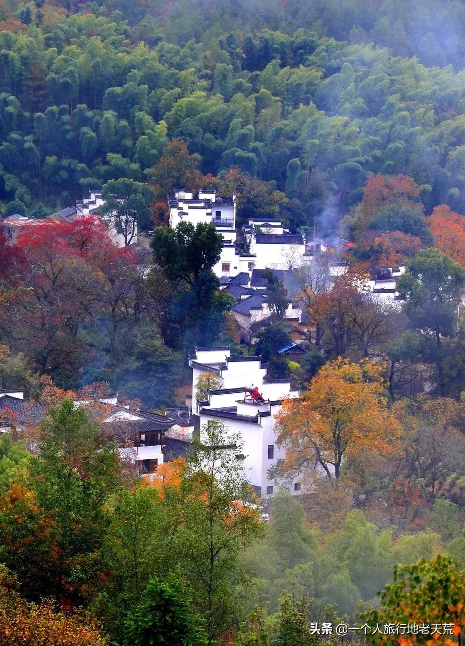 情侣必去的十大旅行胜地,中国情侣必去的国内十大浪漫圣地