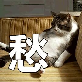 如何正确使用牙线清理牙齿,牙线的正确使用方法丁香医生