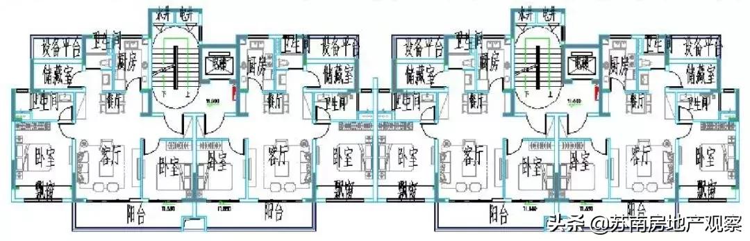 苏州太湖新城特价房,最新苏州吴中区特价优惠楼盘
