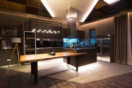 双十一能突破三千亿吗,双十一过后你是怎么省钱的