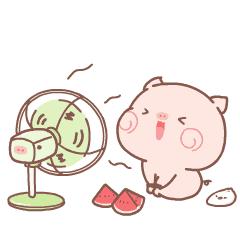 张云龙于朦胧颁奖典礼,于朦胧张云龙最新消息