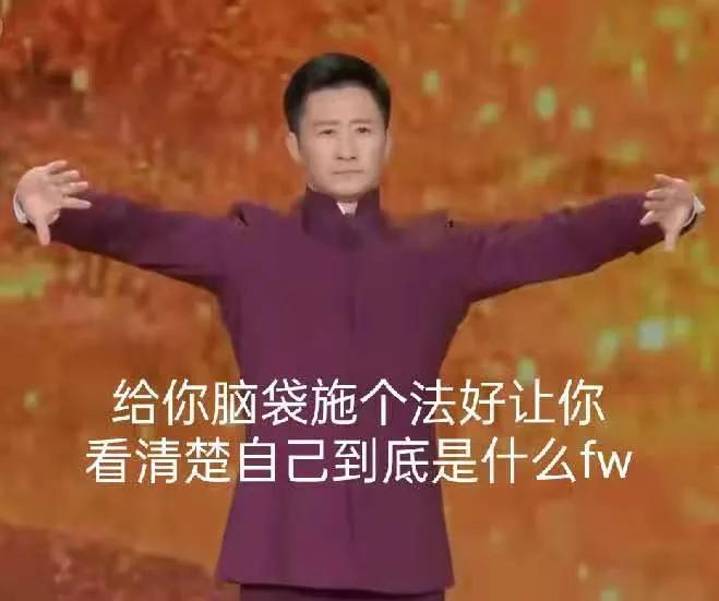 nike道歉了么,nike最新dunk什么时候发售