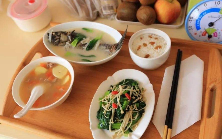 坐完月子有必要去复查吗,月子过了后都需要做哪些检查