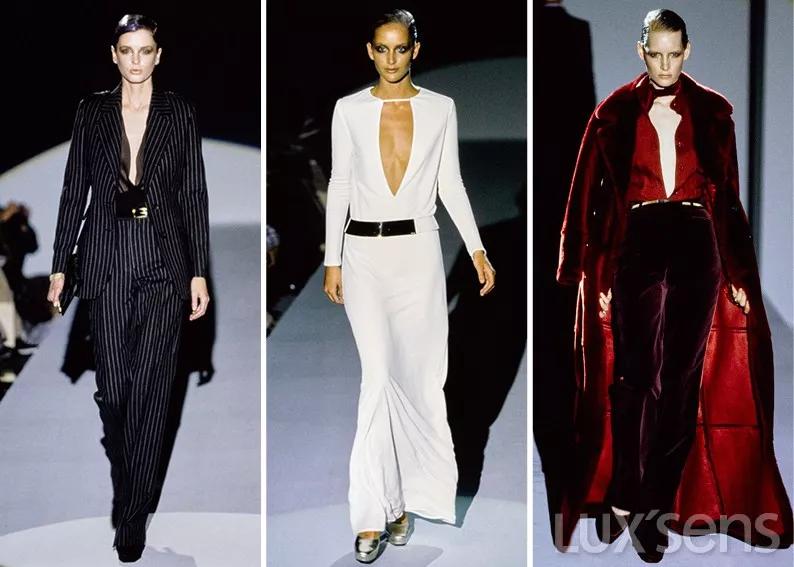 正品gucci和仿品的区别在哪里,gucci山寨品牌