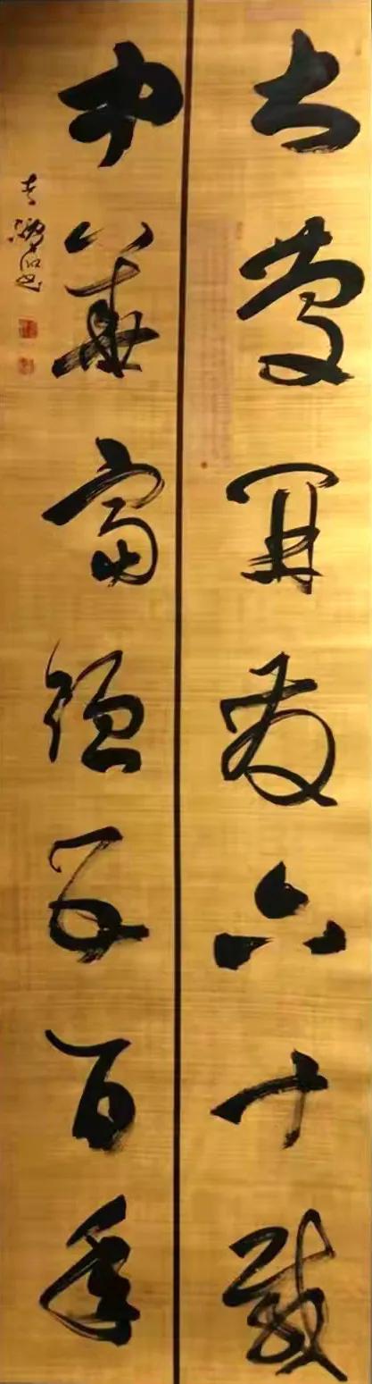 李潭泓,李潭的代表作品