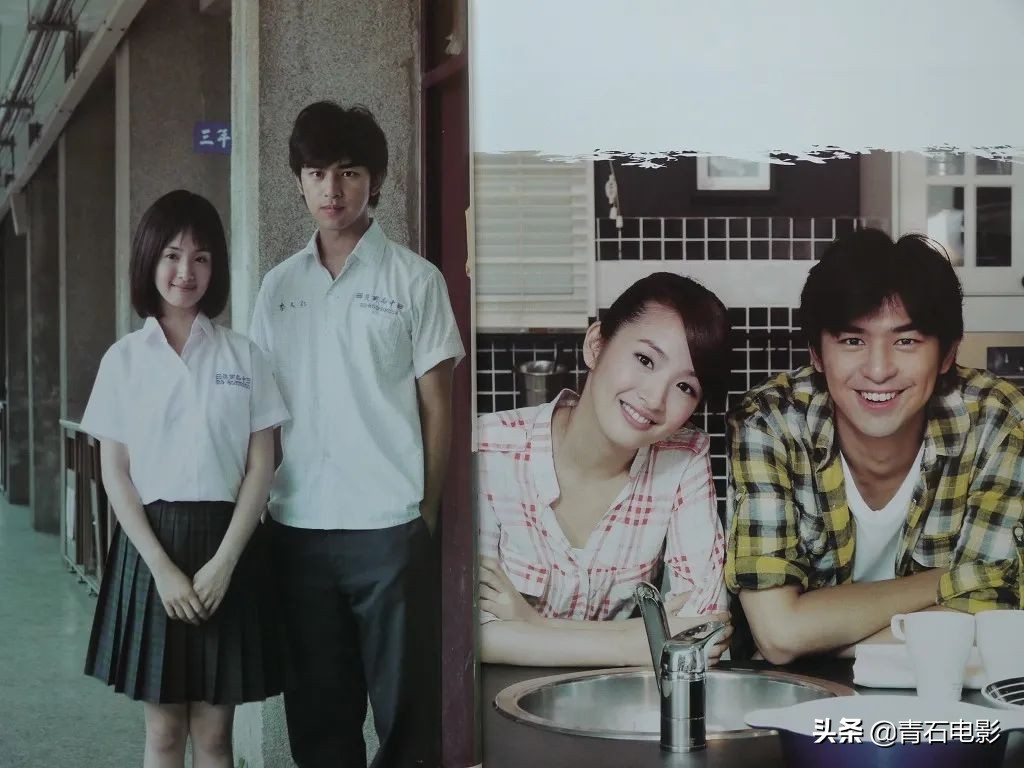 台版流星花园经典,流星花园电视剧全网看