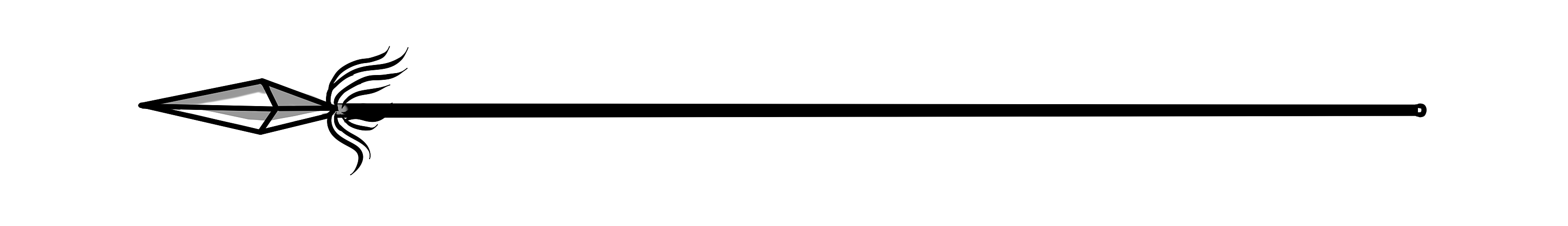 关羽为什么对髯这么受用？聊一聊三国时期对胡须的珍视