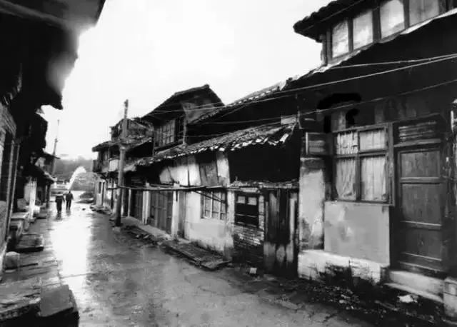 安顺珍贵老照片,安顺历史老照片