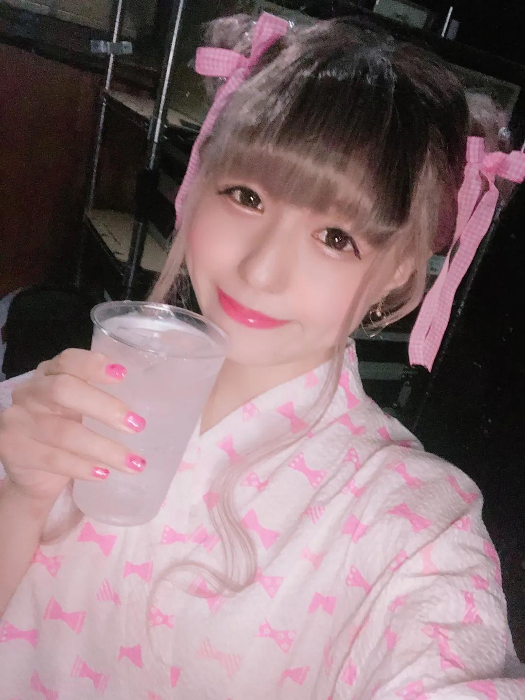 日本15岁脱毛症状,日本脱毛症