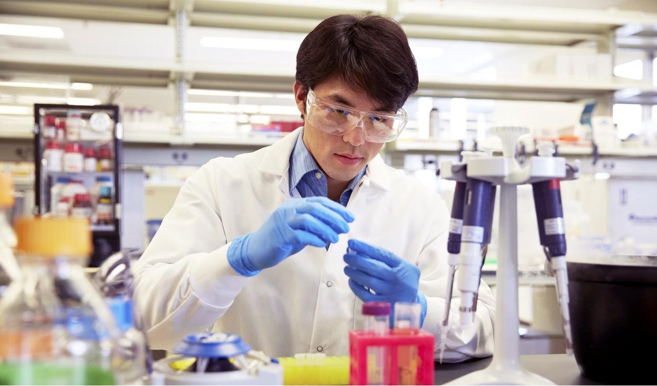 2023年丙肝治愈新药,治疗丙肝的新药及价格