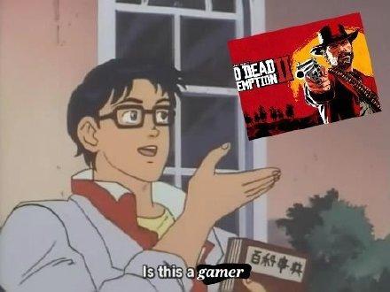 大镖客2最新游戏内容,大镖客2为什么输给了战神4