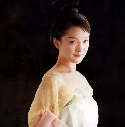 杨玉环与李白关系,杨玉环与李白究竟什么关系