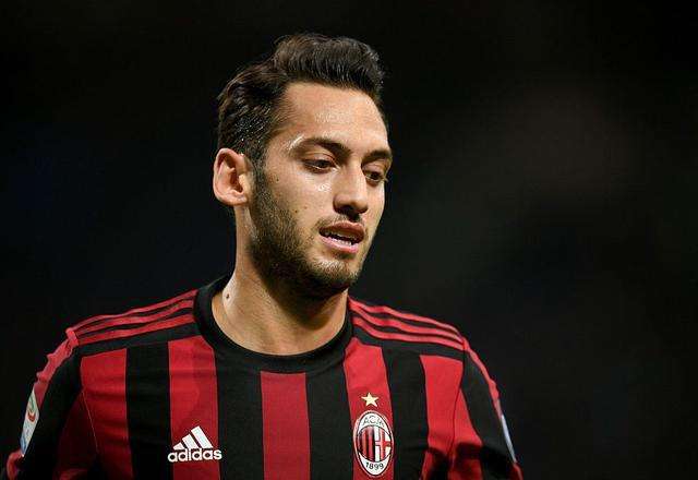 不吹不黑马拉多纳,不吹不黑谁公认的