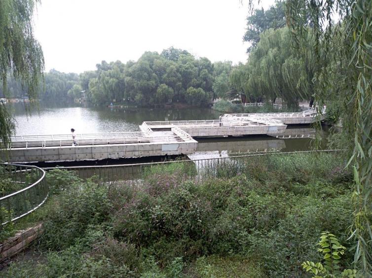 重庆十大景点自驾游攻略,重庆周边冬天自驾游的绝佳去处