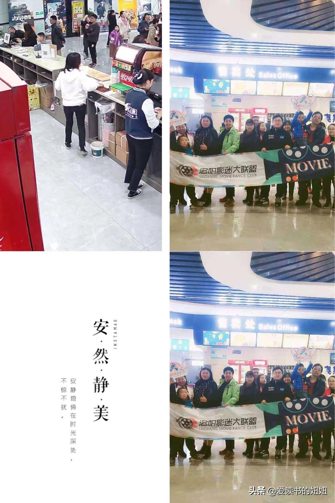 鐤儏闃叉帶濂ユ柉鍗″湪琛屽姩,鐤儏瑙ｅ皝鐢靛奖琛屼笟澶嶈嫃