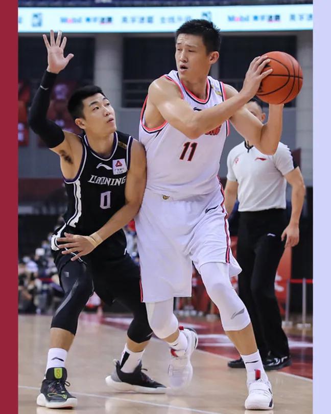 cba今日球鞋上脚一览,今日cba球鞋上脚一览