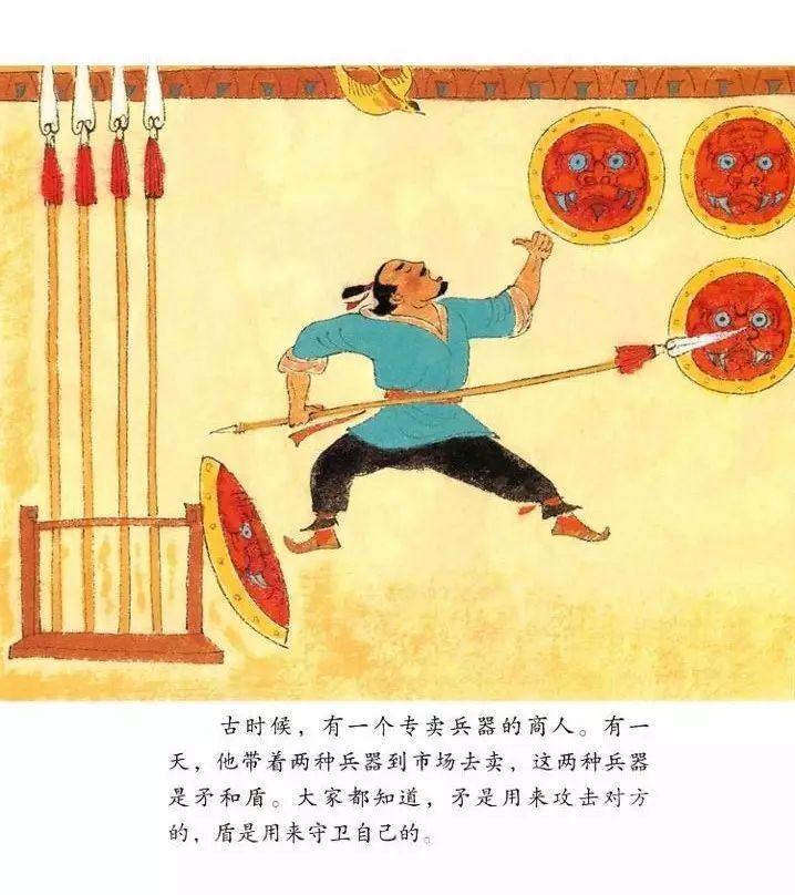 酒和饮料一起喝会怎么样,酒混合在一起会怎样