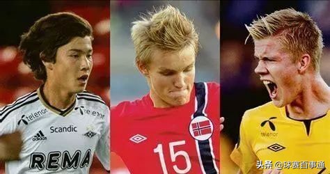 布朗宁入籍国家,归化球员布朗