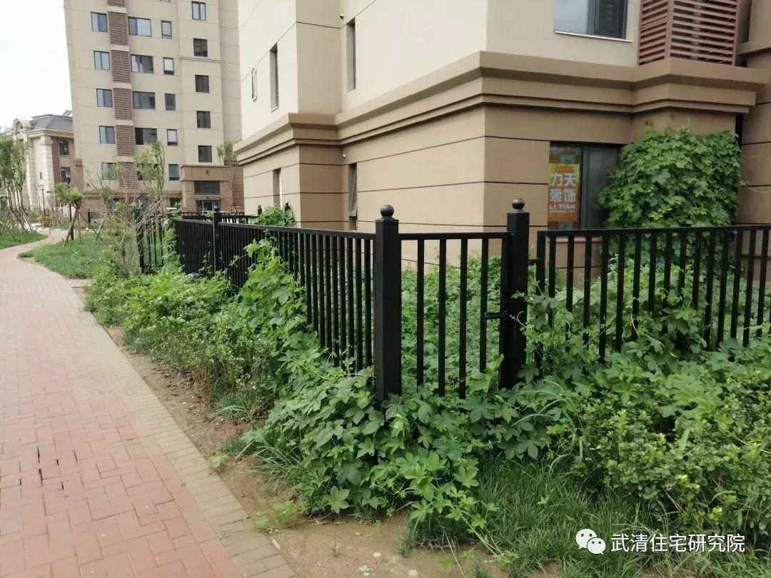 武清龙湾城居住体验,住在武清高村方便吗