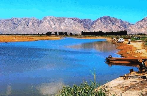 这些中国之最你知道吗,中国之最全部视频