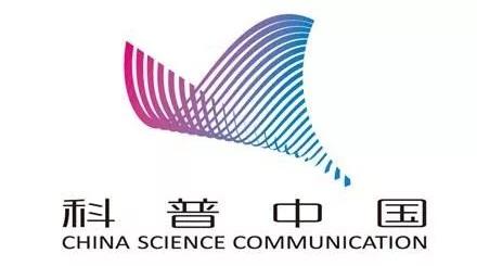 多条触手的海洋生物,50根触手的章鱼