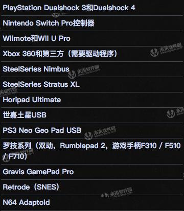mac上的win免费模拟器,适合在电脑上玩的街机游戏模拟器