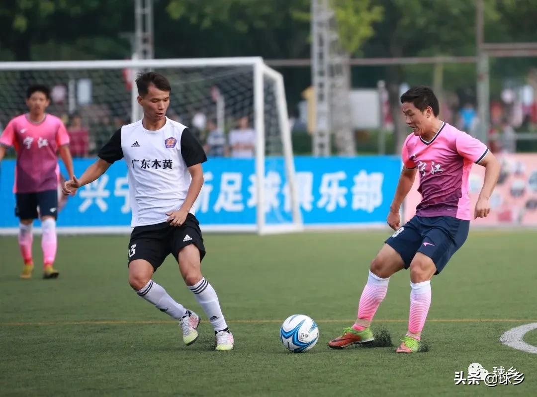 兴宁足球保头名,广东梅州足协积分榜