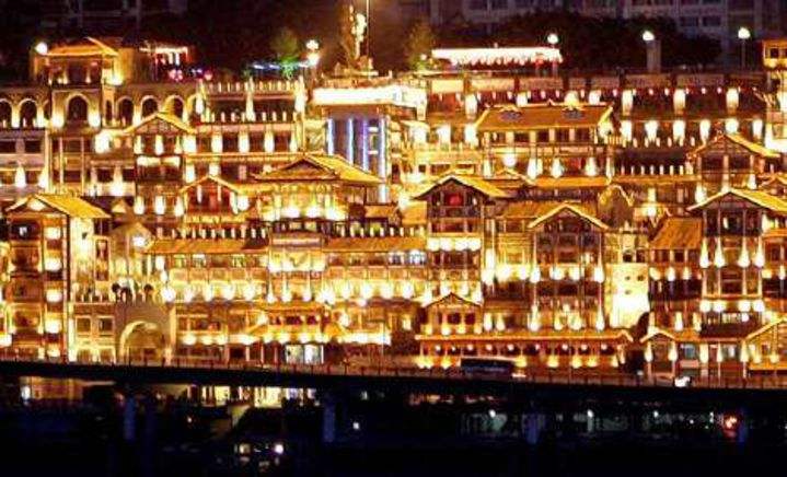 中国车牌省份简称大全,中国各个省市简称的由来