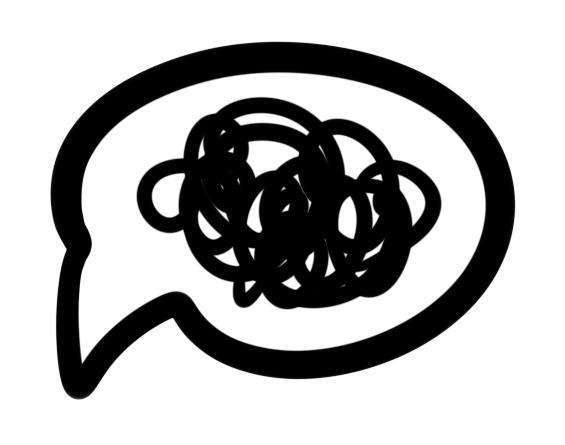 真人笔记：夏季疯狂爆痘，拯救崩盘面部实录