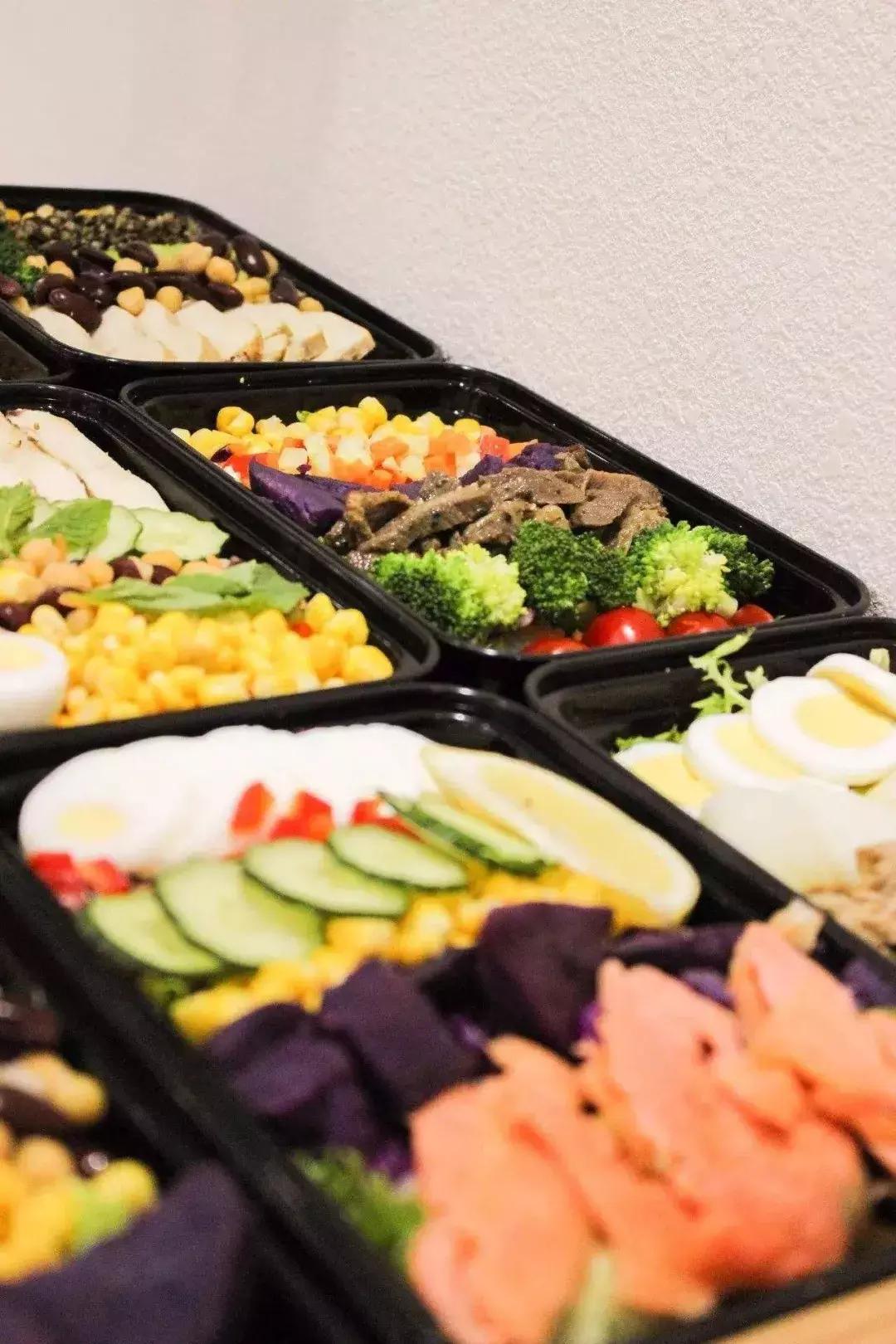 天津市哪所学校录取分数300,天津最厉害的中学一本率多少