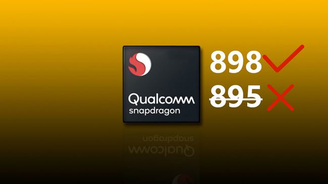 手机cpu处理器排行榜2023天梯图,手机cpu天梯图2021年12月