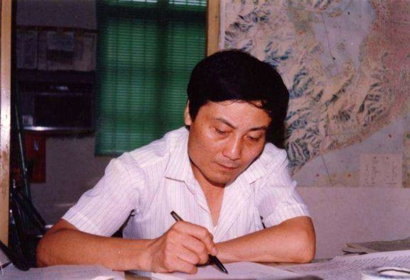 王力宏和宗馥莉的现状 (娃哈哈集团宗馥莉和王力宏)