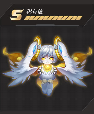 时空猎人安卓版本,时空猎人国服版安卓