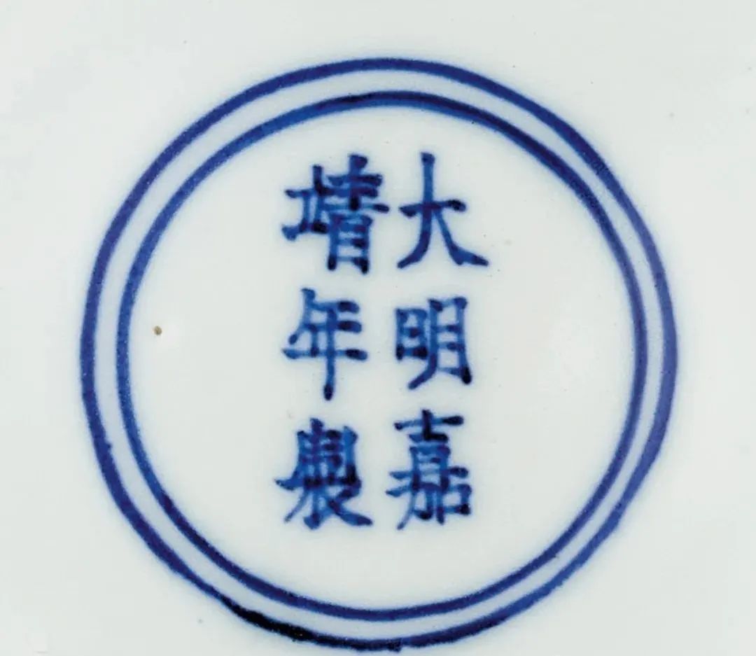 2021嘉禾送拍香港苏富比秋拍藏品 (苏富比香港秋拍各藏品价格)