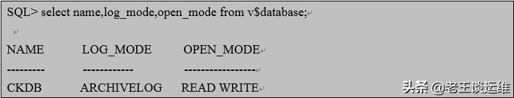 oracle数据库审计清理,oracle每日巡查