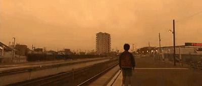 做尽人间心酸事,做尽世间所有丑恶之事