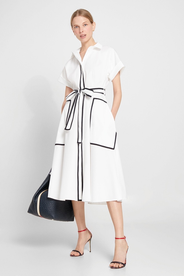 母亲节快要到送妈妈什么礼物,母亲节到了给妈妈准备的礼物