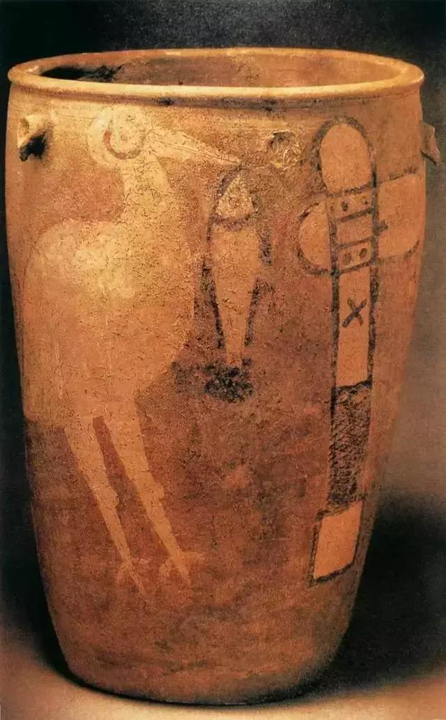 这64件中国永久禁止出国展览的国宝，你都知道吗？