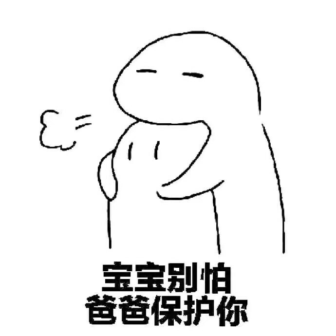 平安保险公司到底是怎么样的,平安保险公司到底靠谱不