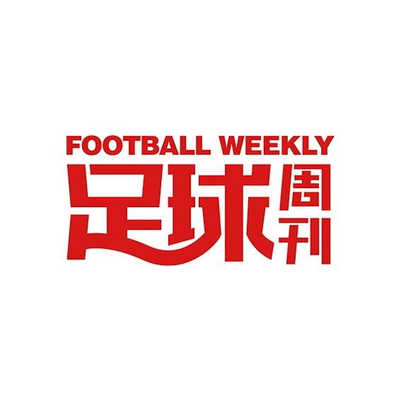 安然五人制,中国五人制裁判安然