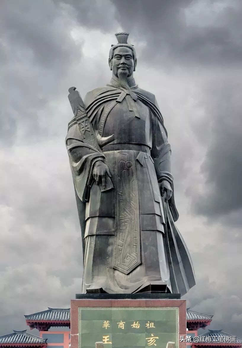 初五财神爷生日初四接灶神,大年初四迎财神接灶神的吉祥话