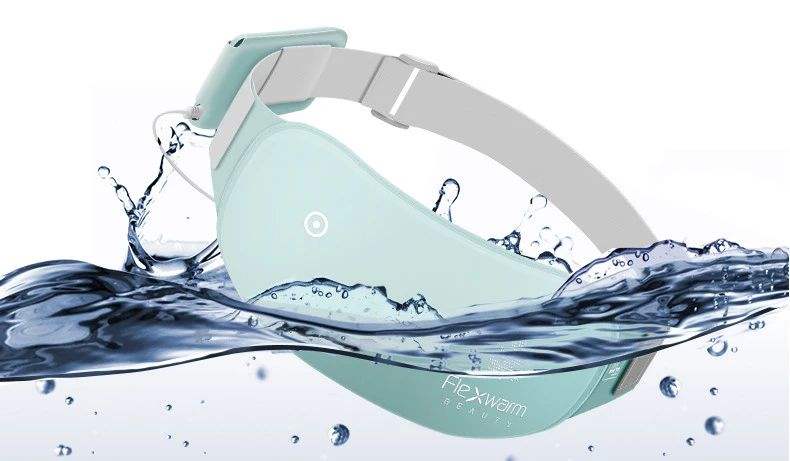 七夕礼物排行榜10强便宜点,七夕礼物排行榜礼盒