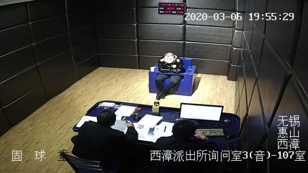 淄博女子买口罩被骗220万,福建女子买口罩被骗15万